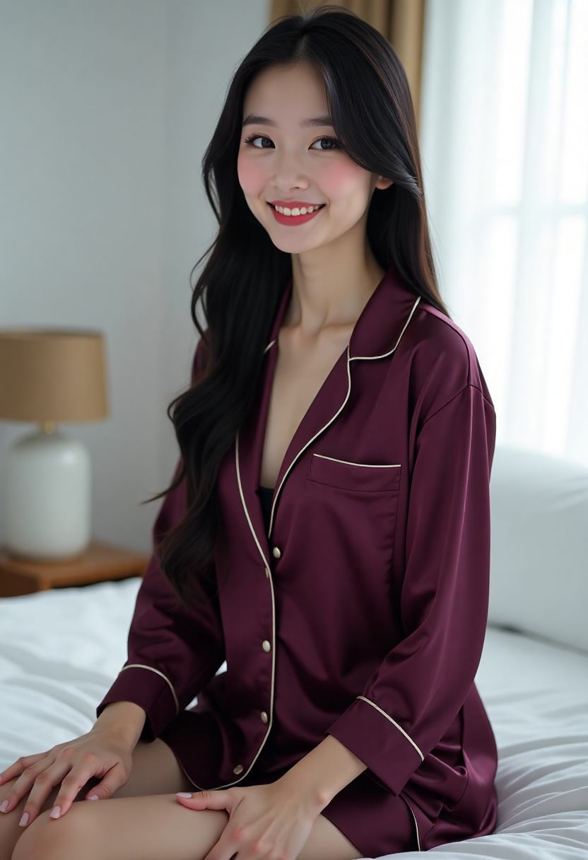 刀锋起舞之时