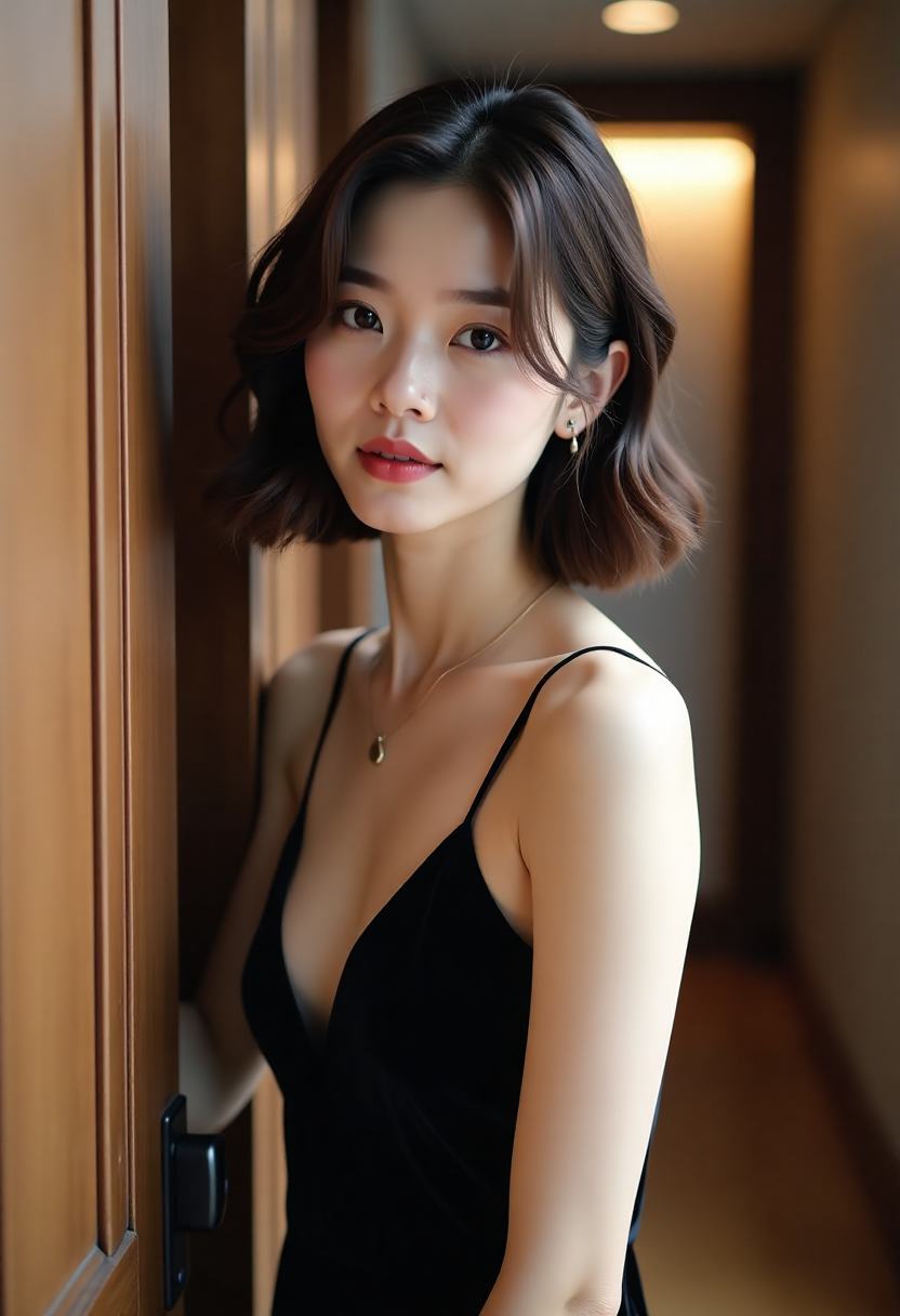 重力失控
