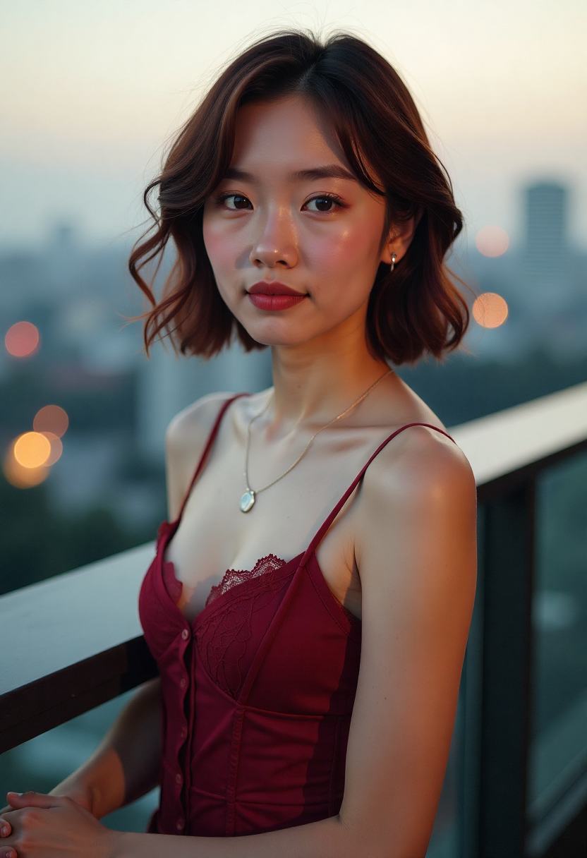 深海囚徒